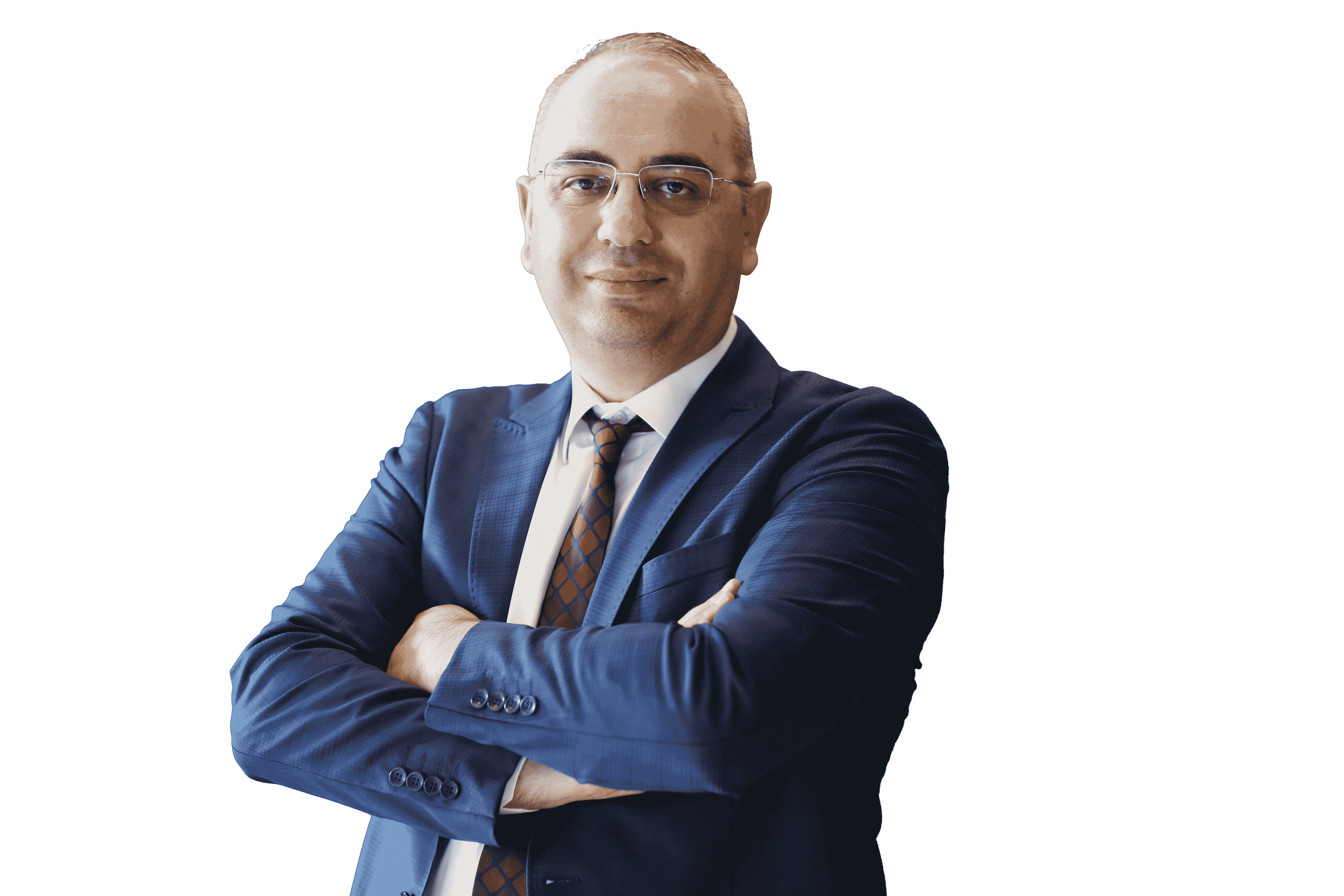 HAZIR GIDA ,YAPAY ZEKA