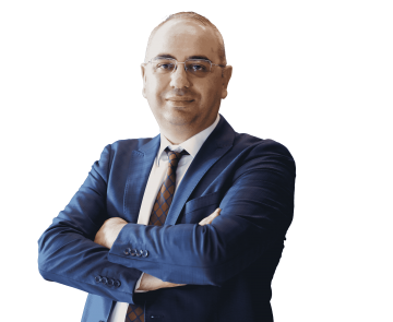 HAZIR GIDA ,YAPAY ZEKA