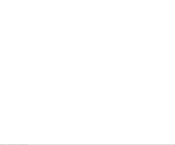 Ekstra Cheese Peynir