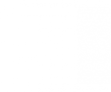 Kıymalı Yumurtalı Pide 1 Porsiyon