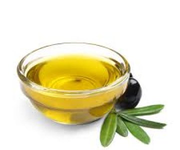 Zeytin Yağı Sızma 1lt